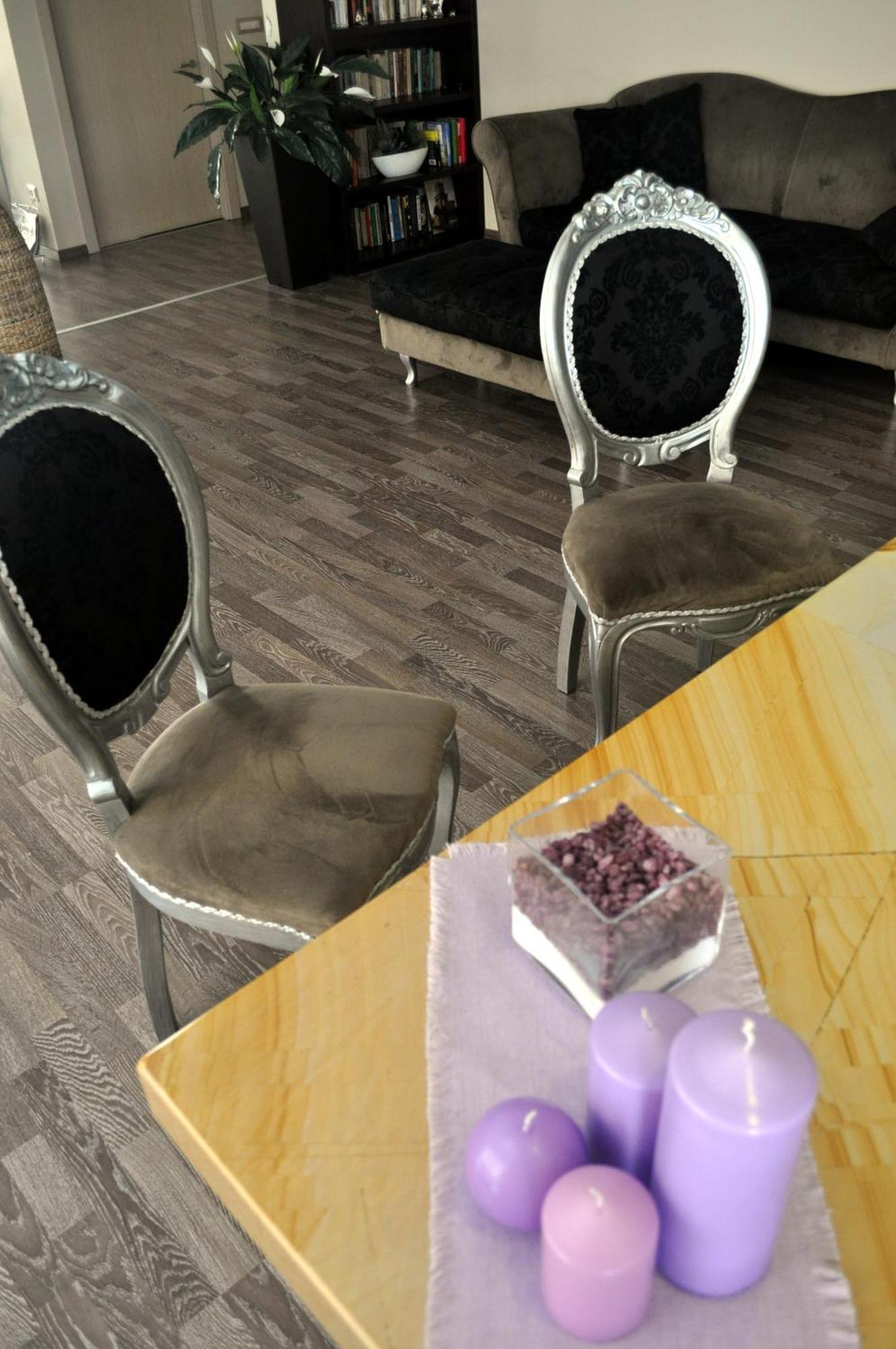 Hotel Miramare Pineto