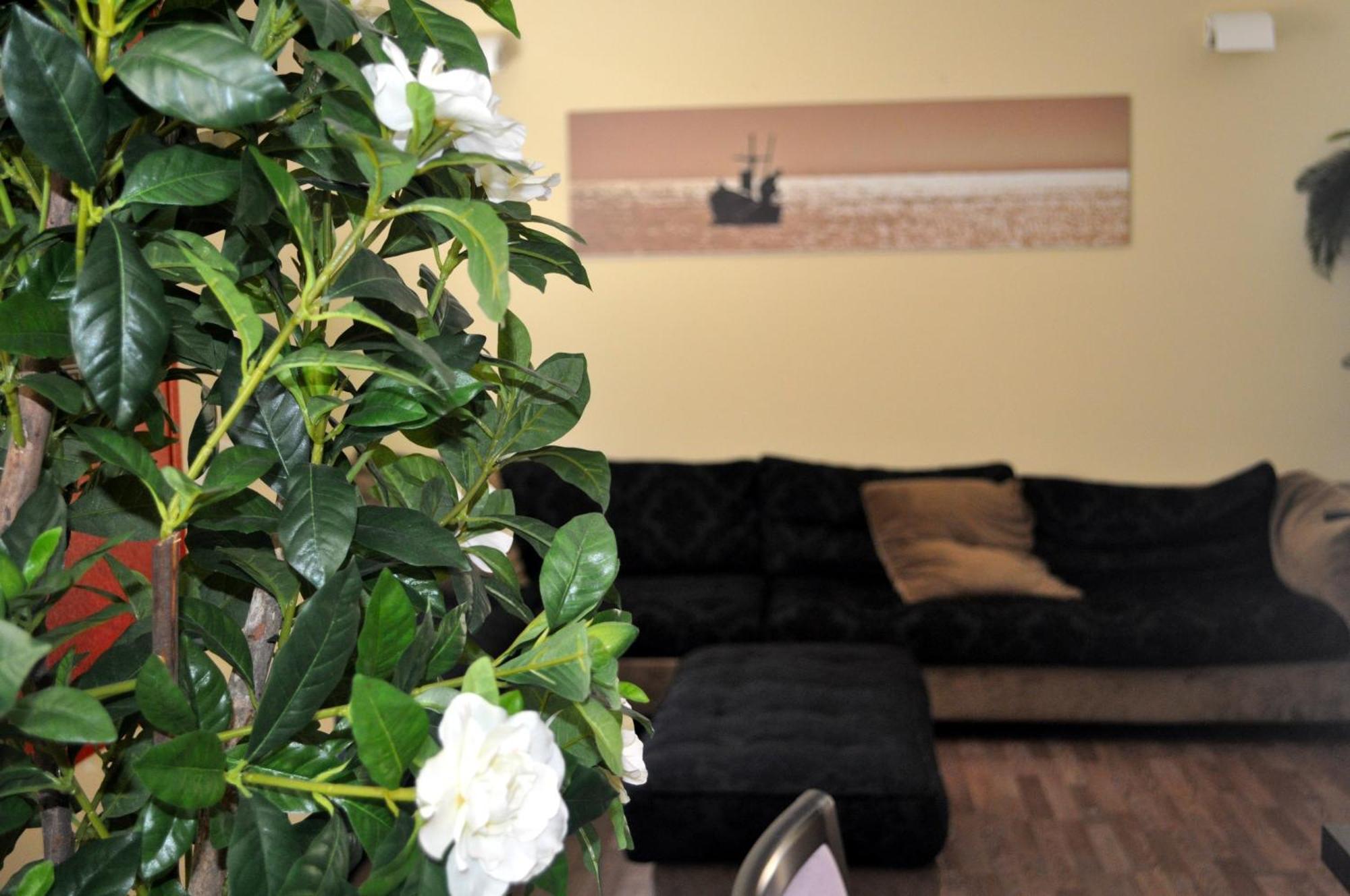 Hotel Hotel Miramare Pineto