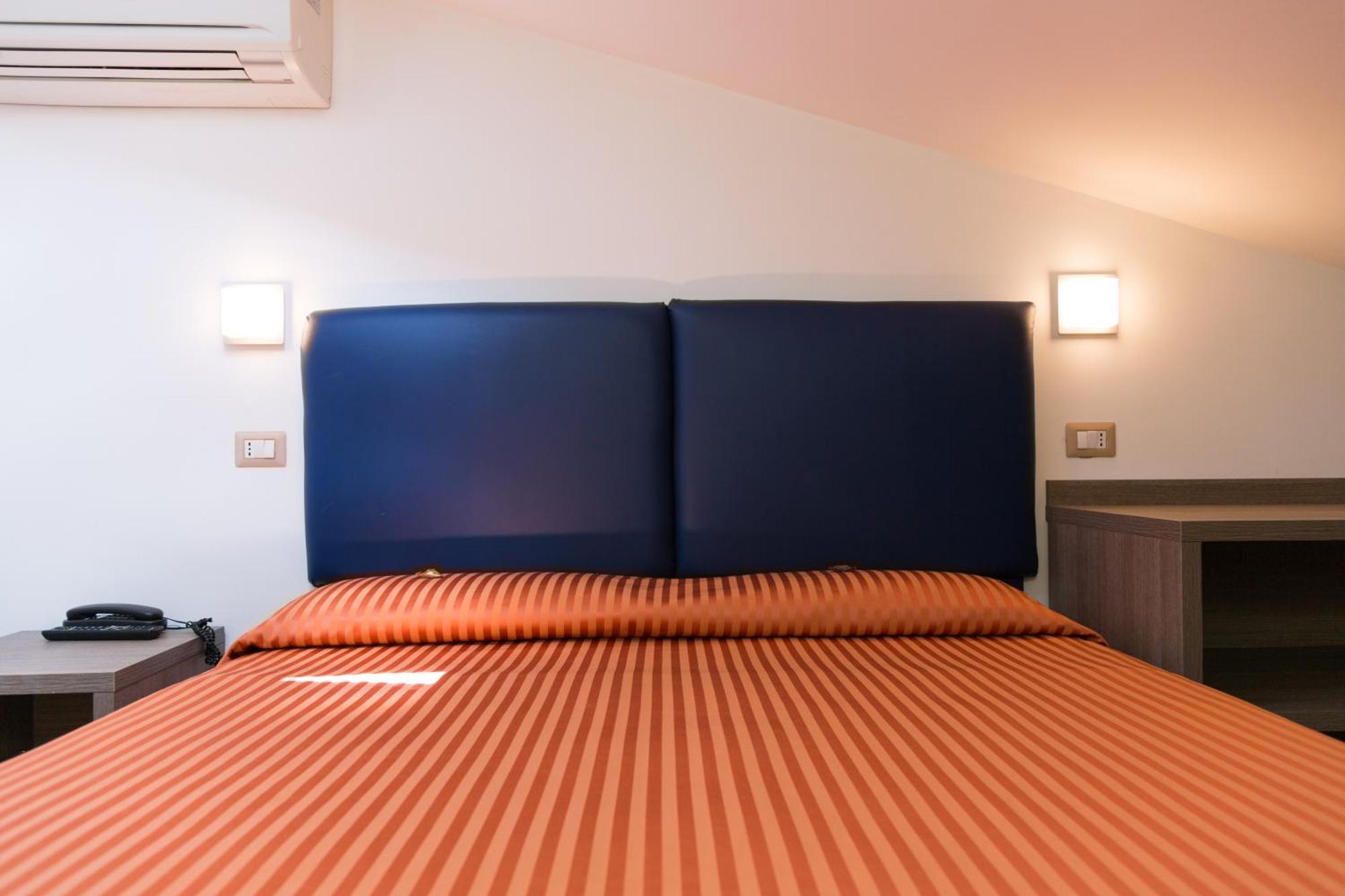 Hotel Miramare