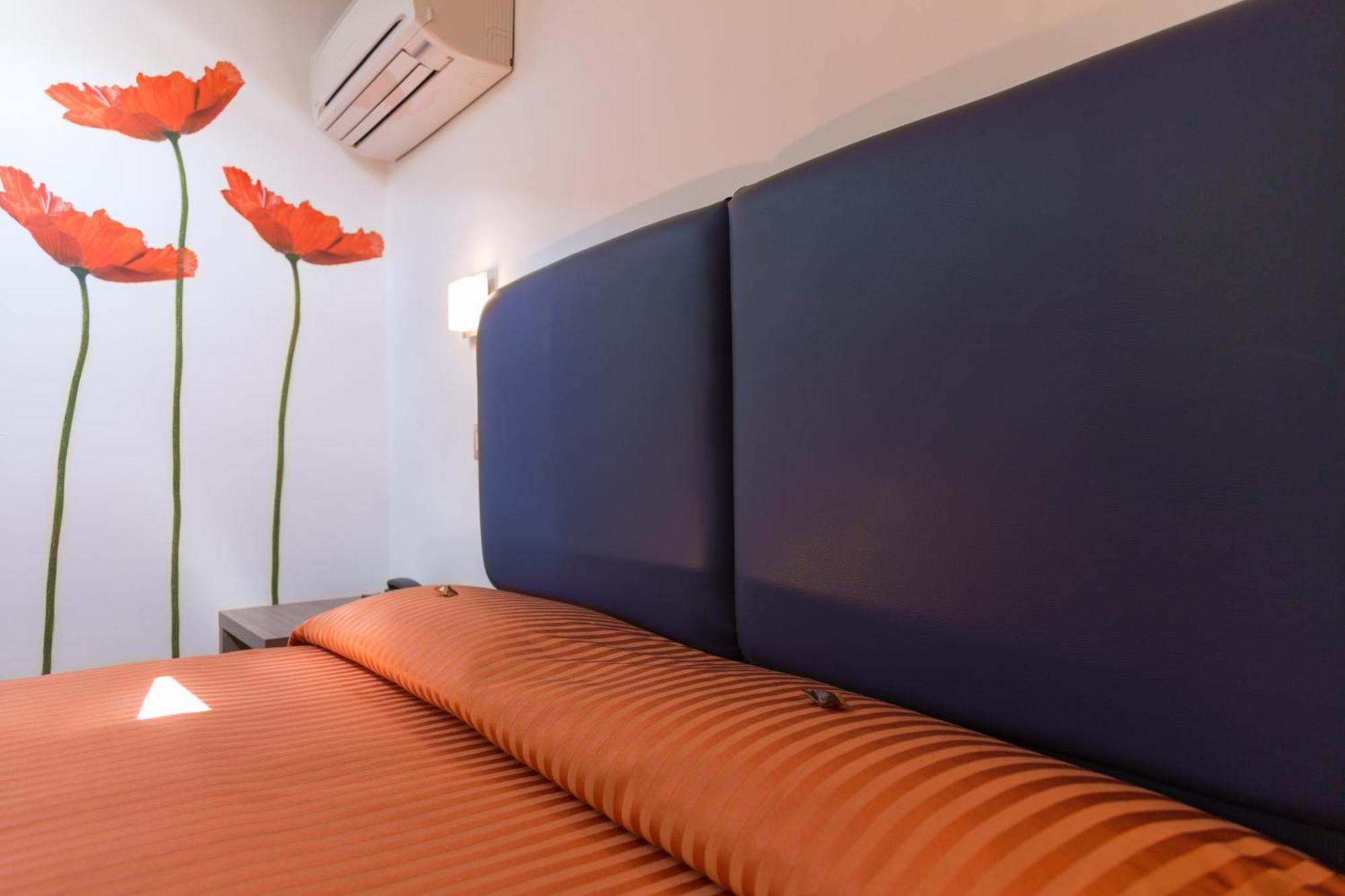 Hotel Miramare 3*