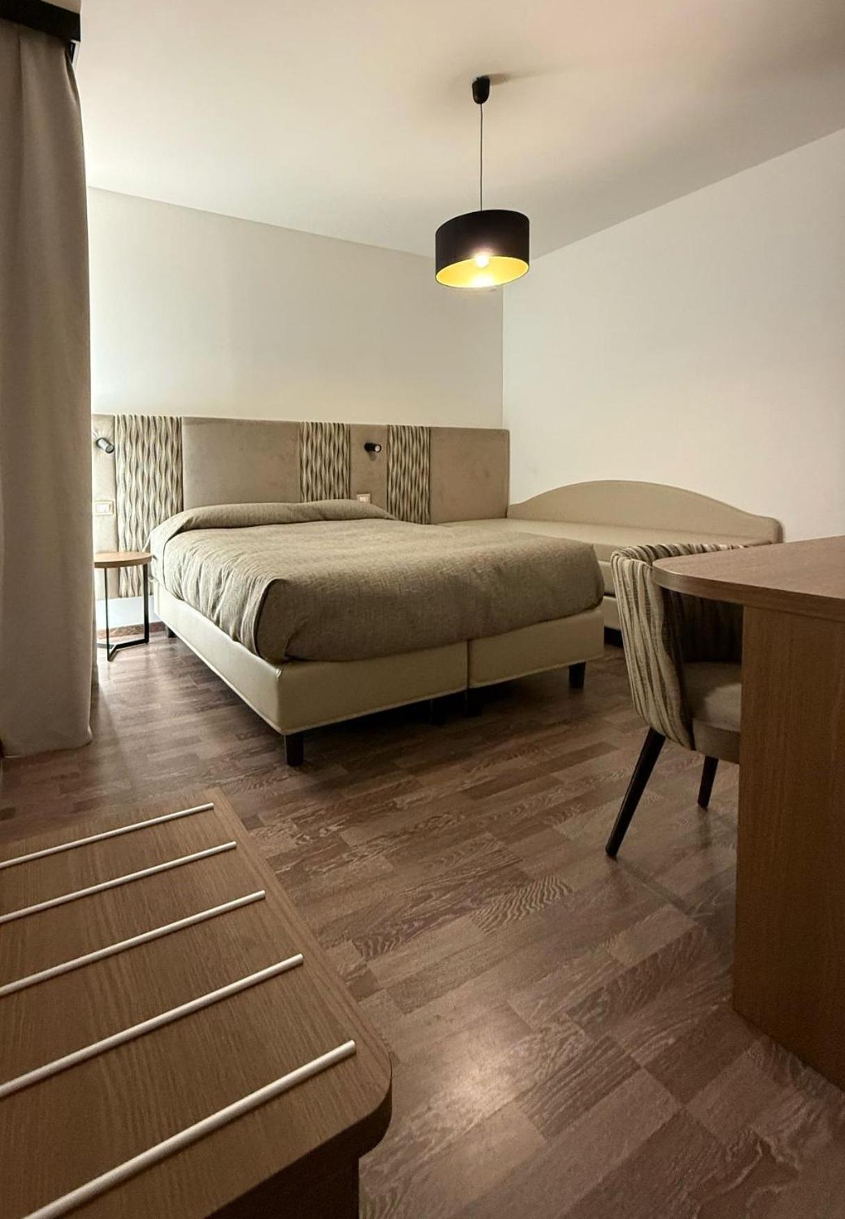 Hotel Miramare Hotel 3*