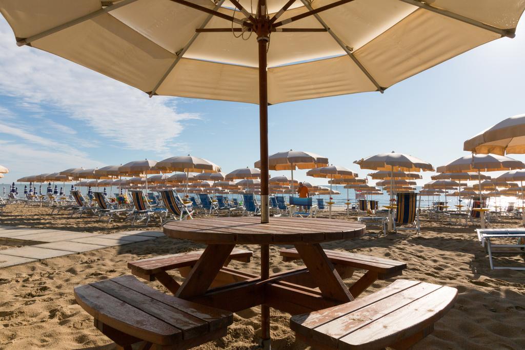 Hotel Hotel Miramare