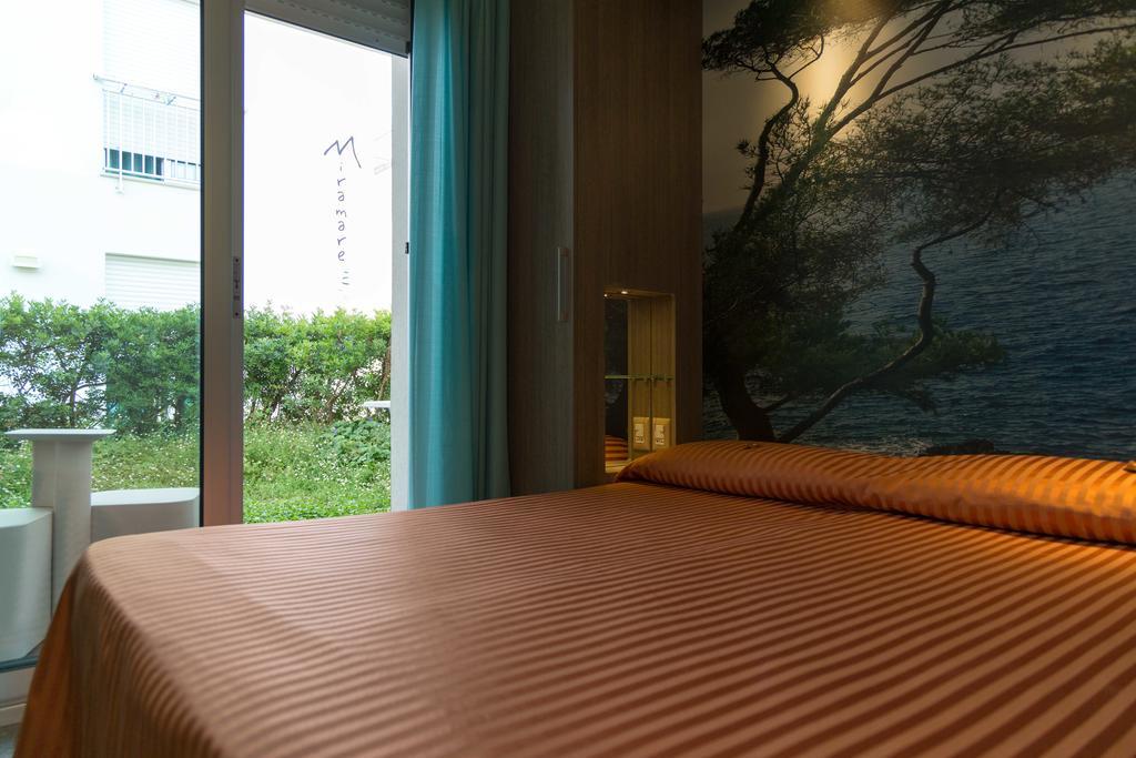 Miramare 3*
