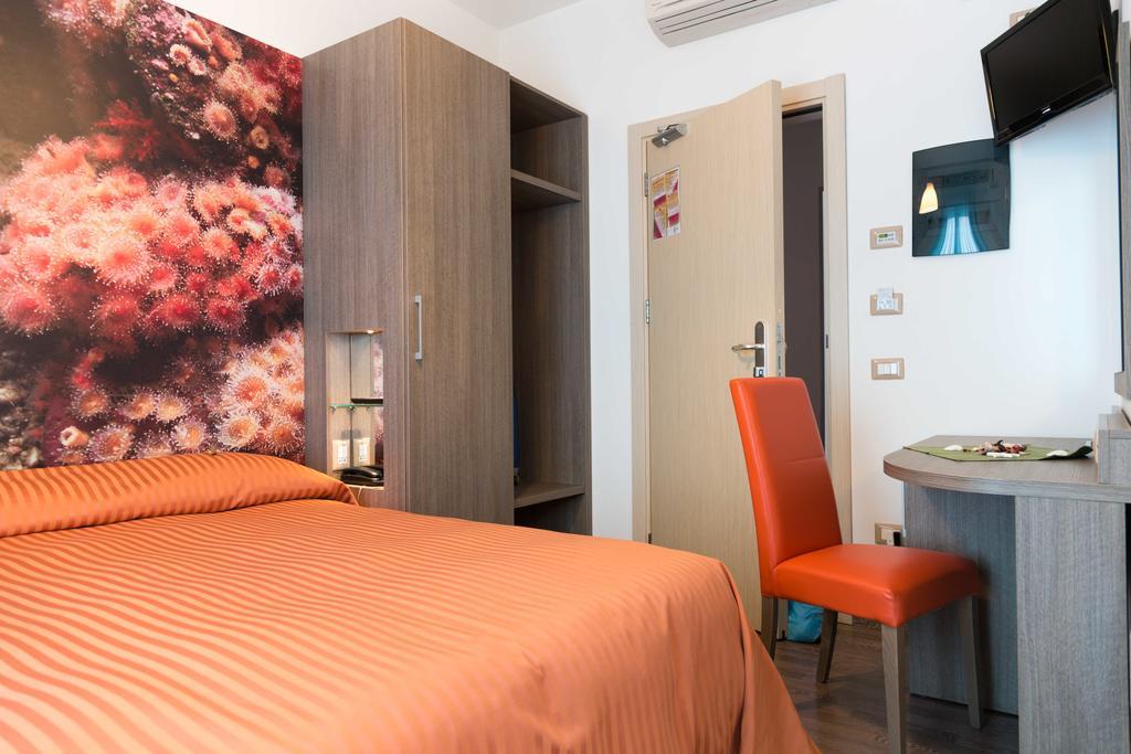 Miramare Hotel Pineto