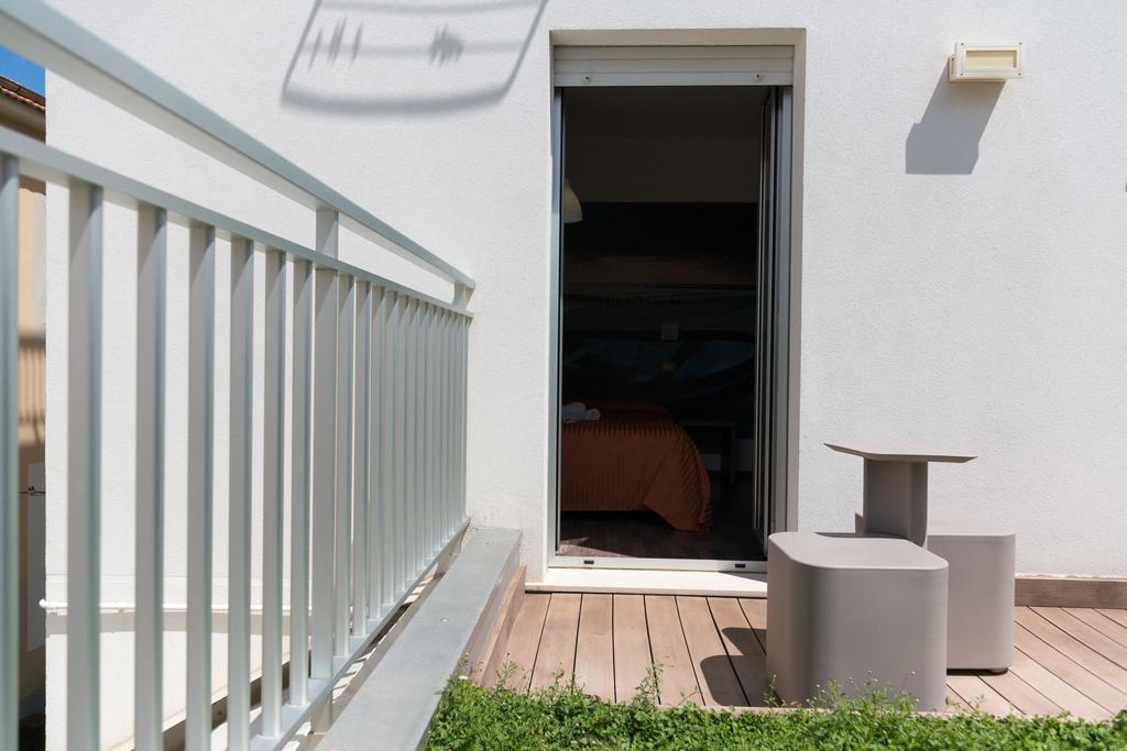 Miramare Hotel Pineto