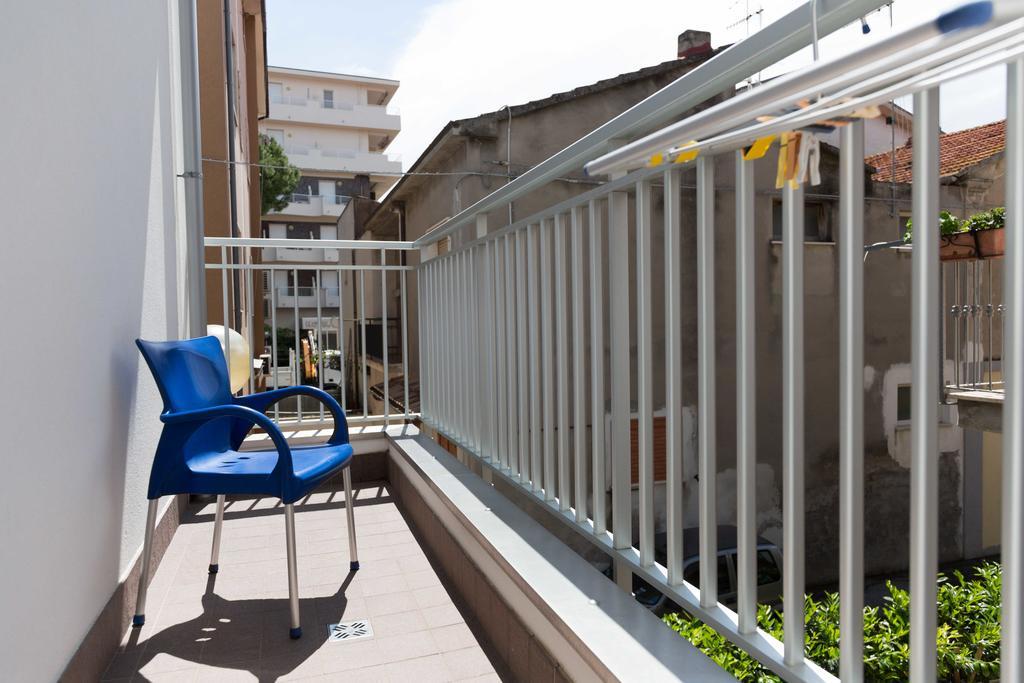 Hotel Miramare 3*