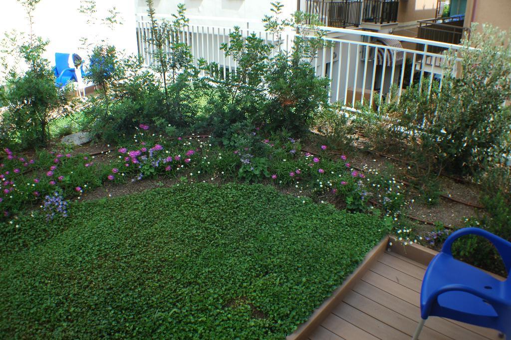 Hotel Hotel Miramare Pineto