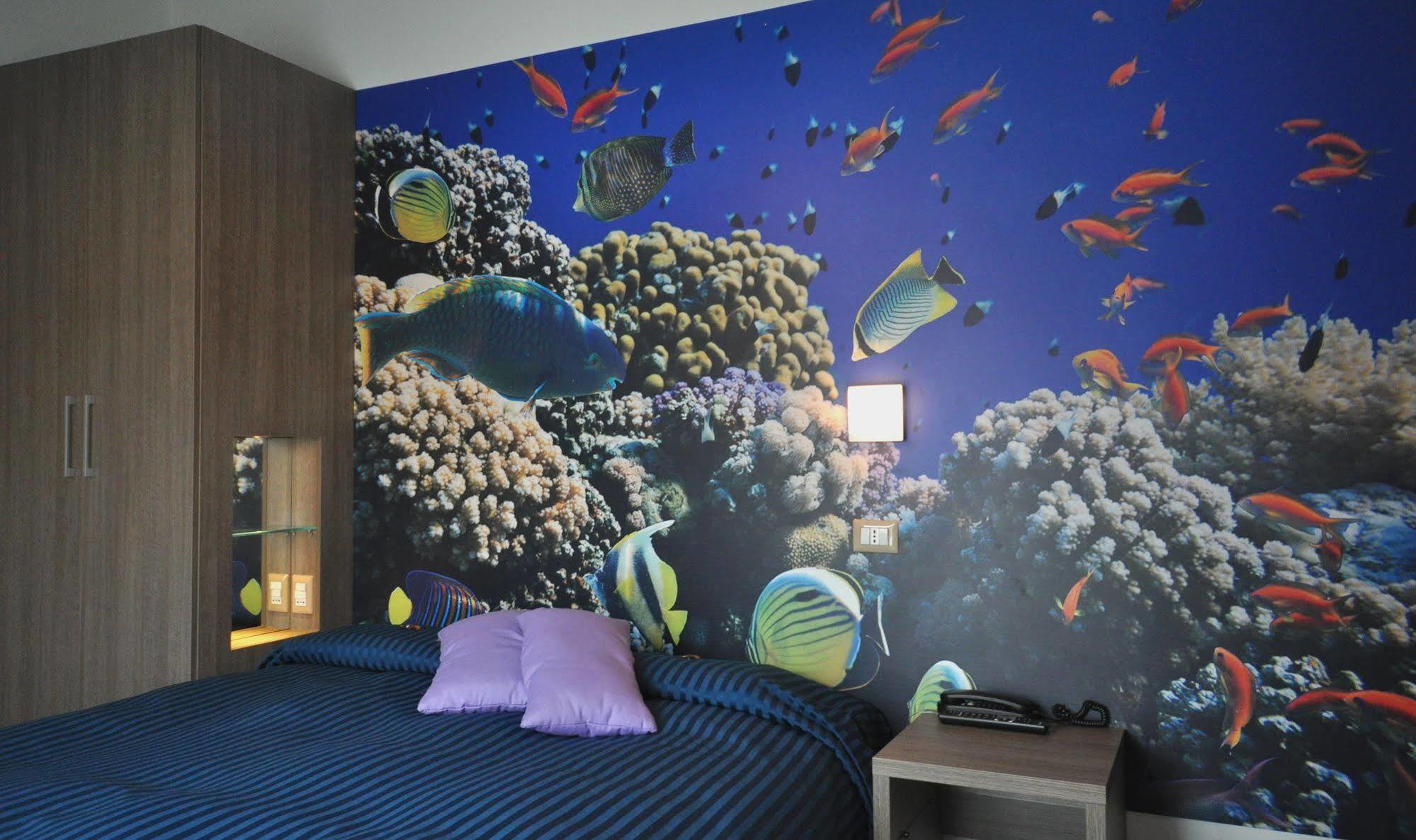 Hotel Miramare 3*