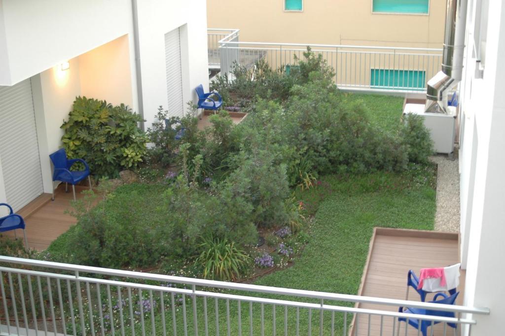Hotel Miramare 3*